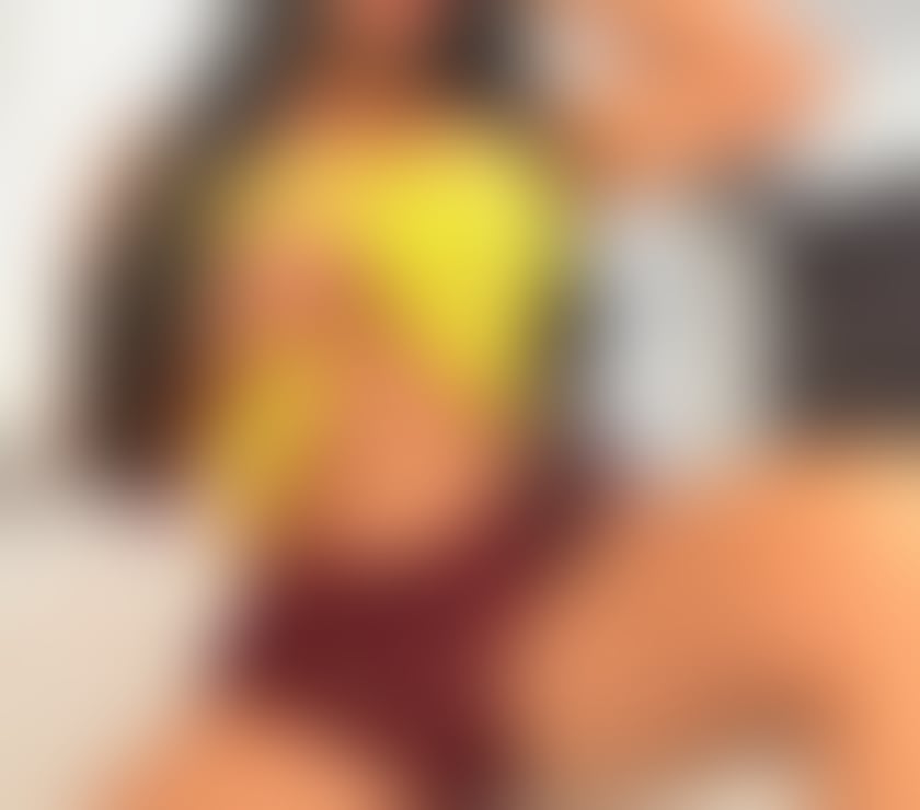 THE BEST SERVICE FOR YOU OUTCALL PARTY GIRLS