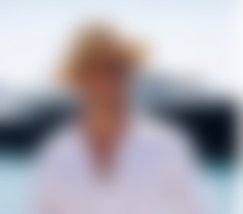 Best Massage for young and mature women