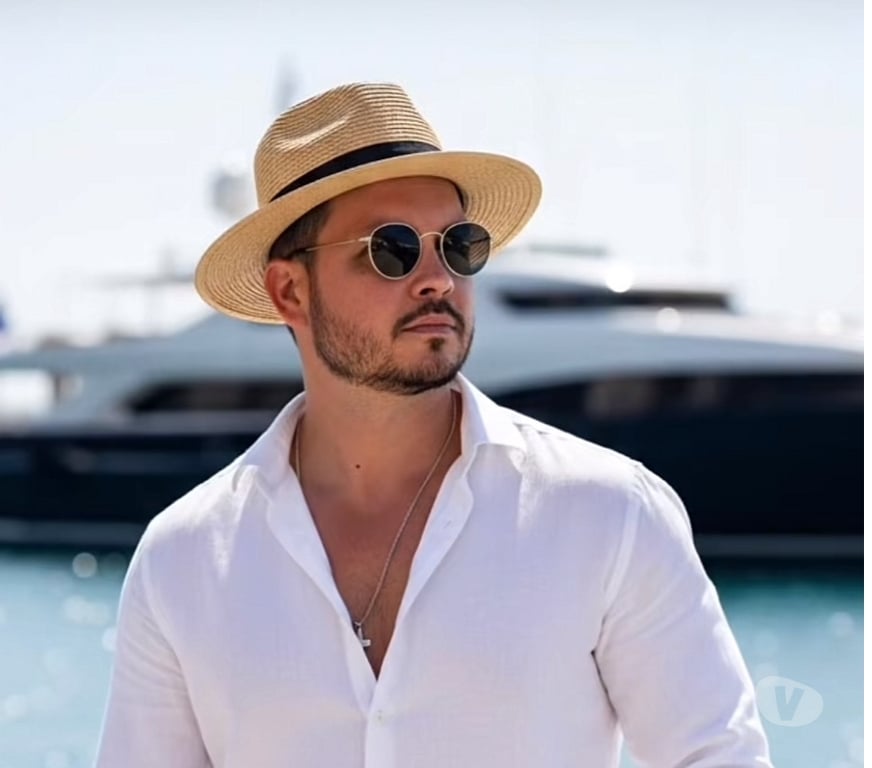 Escorts County Durham Durham - County Durham - Photos for Best Massage for young and mature women not for mens