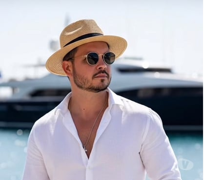  Escorts Durham County Durham - Photos for Best Massage for young and mature women not for mens