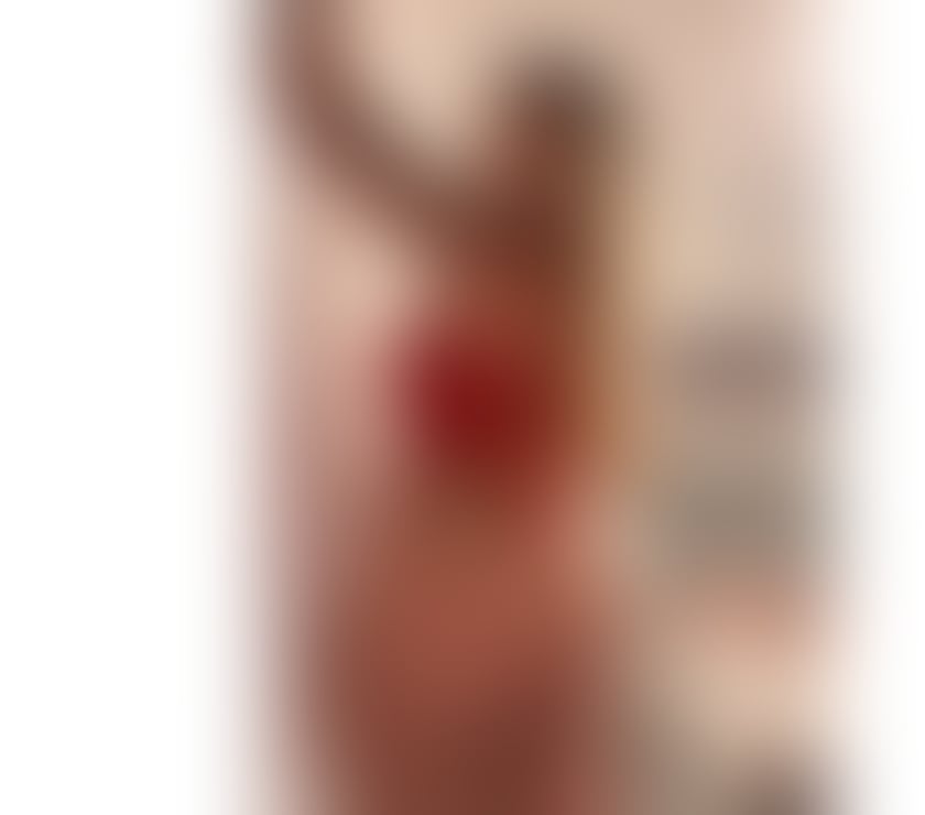 Escorts Cheshire East Crewe - Cheshire East - Photos for Eduarda Blond ✨