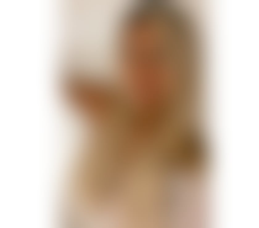 Escorts Cheshire East Crewe - Cheshire East - Photos for Eduarda Blond ✨