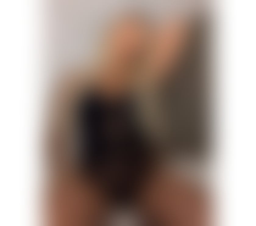 Escorts Cheshire East Crewe - Cheshire East - Photos for Eduarda Blond ✨