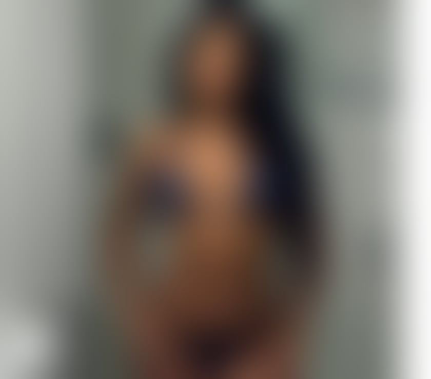 Ana brasileira 🇧🇷💕