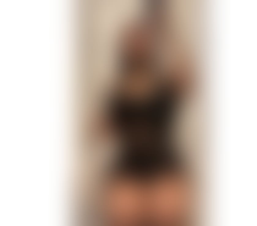 Escorts Headington Oxford - Photos for Ana brasileira 🇧🇷💕