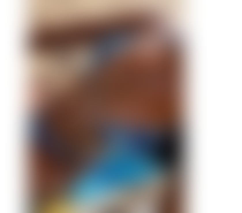 Escorts Oxfordshire Oxford - Photos for Ana brasileira 🇧🇷💕