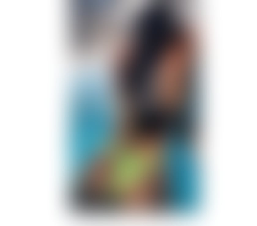 Escorts Oxfordshire Oxford - Photos for Ana brasileira 🇧🇷💕