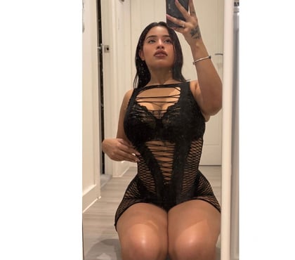 Escorts Headington Oxford - Photos for Ana brasileira 🇧🇷💕