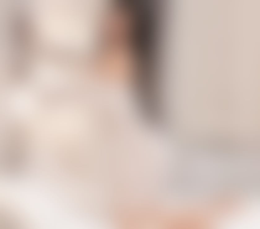 🍭 ✌︎' ֊'♡+:｡.｡at home｡.｡:+♡🐎