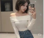 🍭 ✌︎' ֊'♡Asian escort+♡🐎