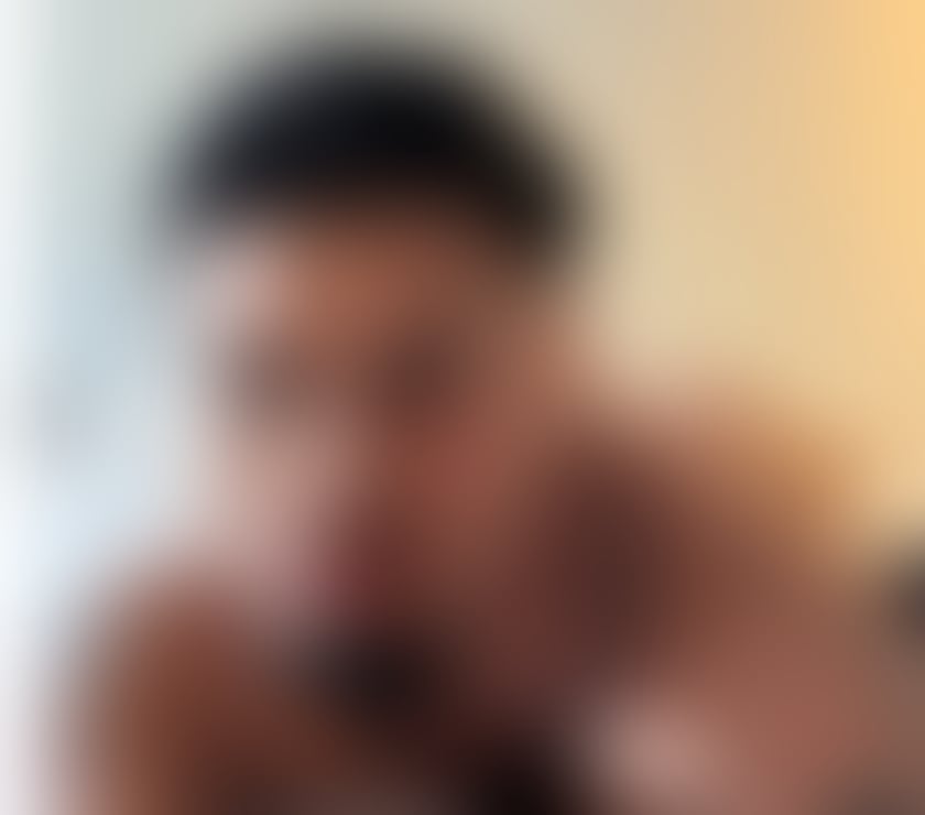  Gay massage East London Bethnal Green Station - East London - Photos for Fun with Asahi :)