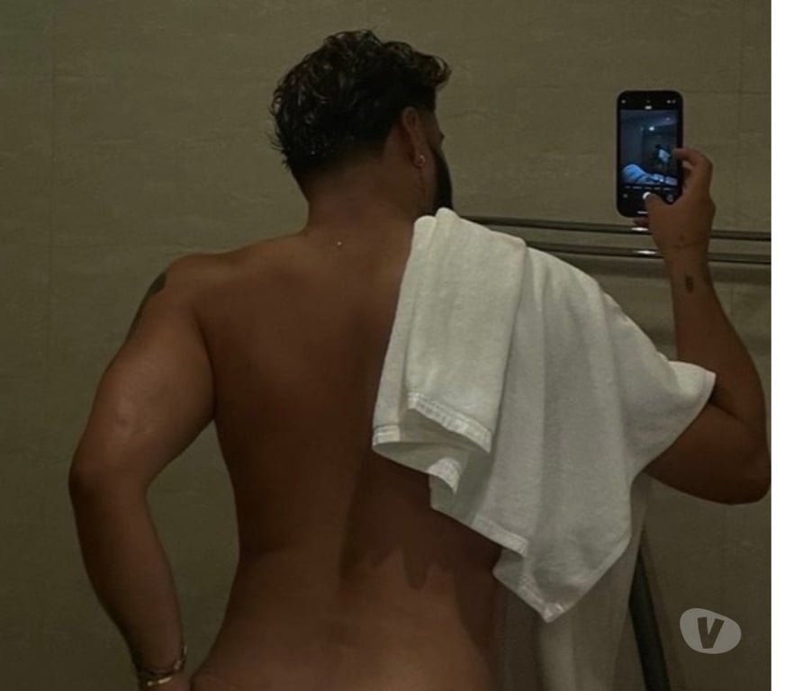  Gay massage East London Bethnal Green Station - East London - Photos for Fun with Asahi :)