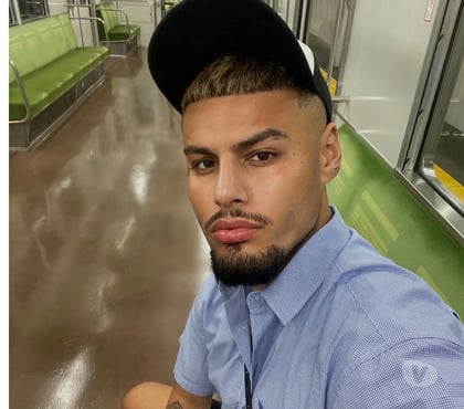 Gay escorts Bethnal Green Station East London - Photos for Fun with Asahi :)