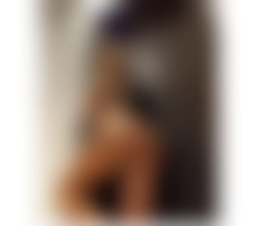 Escorts Norfolk Norwich - Photos for 🔥Hello I'm Amanda xx