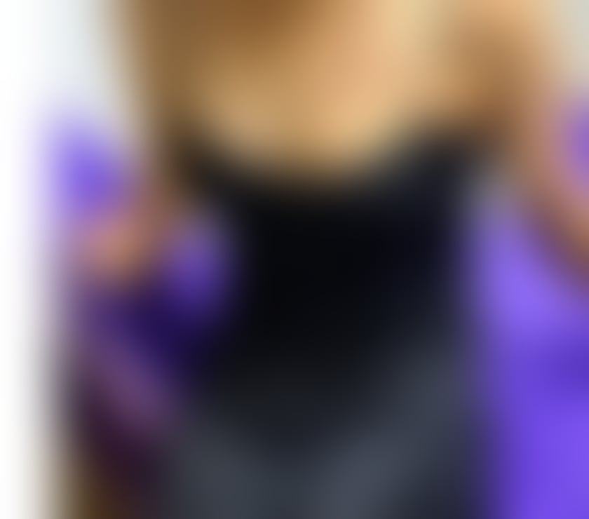  Escorts Bracknell Bracknell Forest - Photos for New skinny ana party girl outcall X book my now!