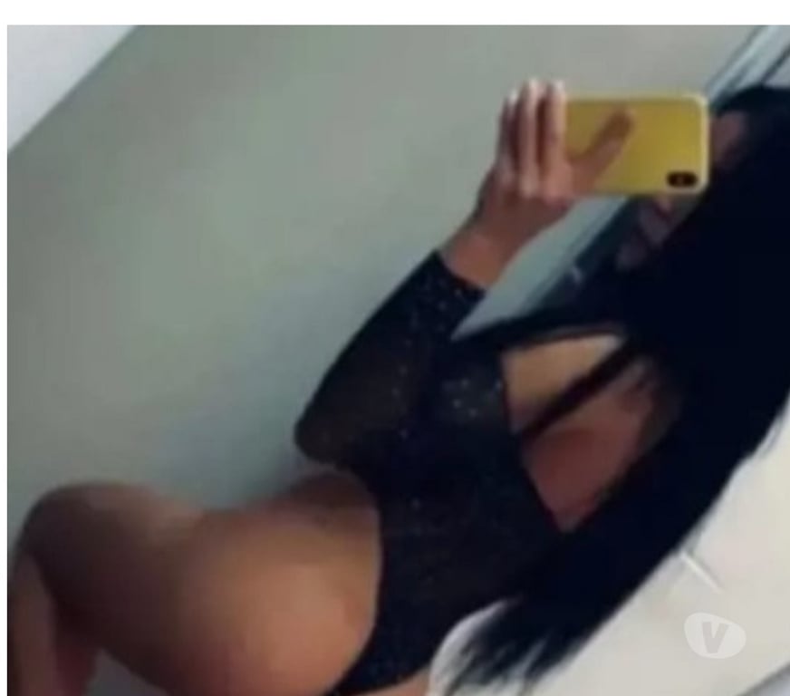 Escorts Slough Slough Town Centre - Slough - Photos for New skinny ana party girl X Inc&outcall X book my now