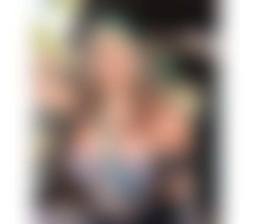 💋 Bia PARTY GIRL NEW IN TOWN BRAZILIAN 🇧🇷