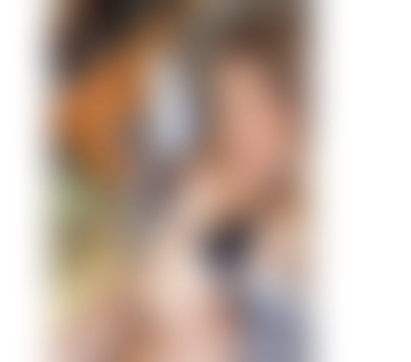 Escorts Central London London Bridge Station - Central London - Photos for 💋 Bia PARTY GIRL NEW IN TOWN BRAZILIAN 🇧🇷