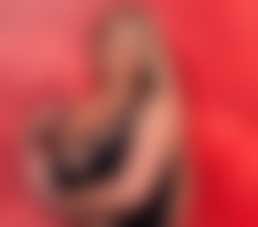 Escorts West Sussex Crawley - Photos for *THE BEST SERVICE*BLONDE CZECH GIRL*SEXY*