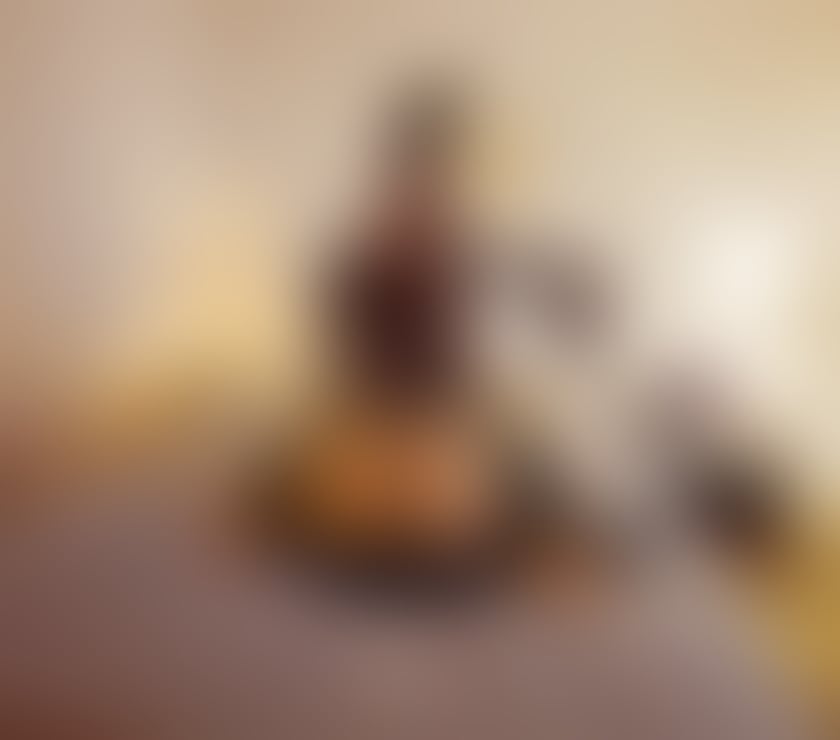 Escorts West Sussex Crawley - Photos for *THE BEST SERVICE*BLONDE CZECH GIRL*SEXY*