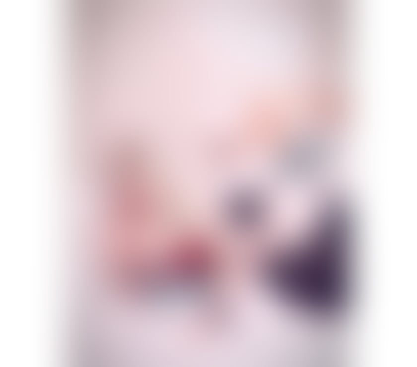 Escorts West Sussex Crawley - Photos for *THE BEST SERVICE*BLONDE CZECH GIRL*SEXY*