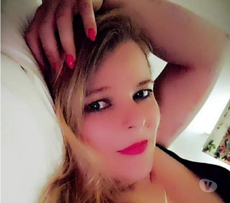 Escorts West Sussex Crawley - Photos for *THE BEST SERVICE*BLONDE CZECH GIRL*SEXY*