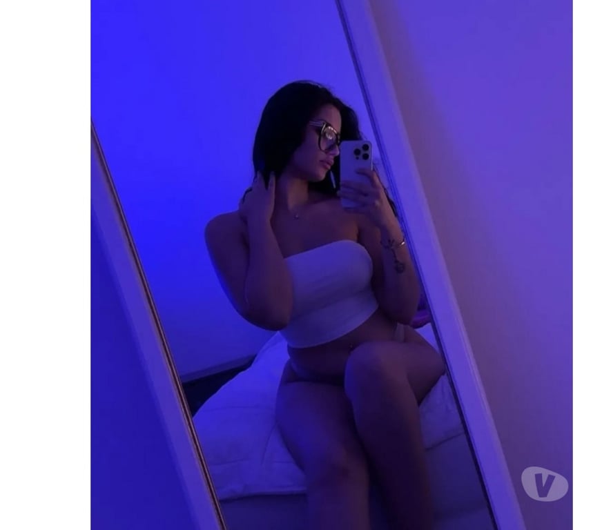 Escorts Buckinghamshire High Wycombe - Buckinghamshire - Photos for Carla💋in call out call 24 7 for you ❤️