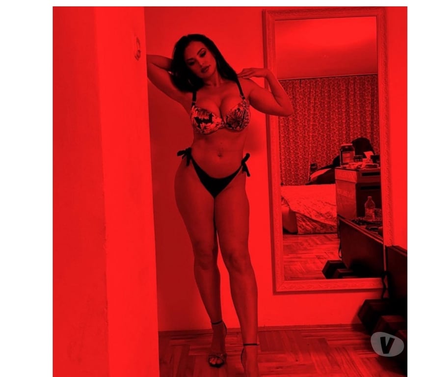 Escorts Buckinghamshire High Wycombe - Buckinghamshire - Photos for Carla💋in call out call 24 7 for you ❤️