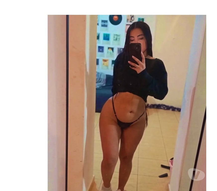 Escorts Buckinghamshire High Wycombe - Buckinghamshire - Photos for Carla💋in call out call 24 7 for you ❤️