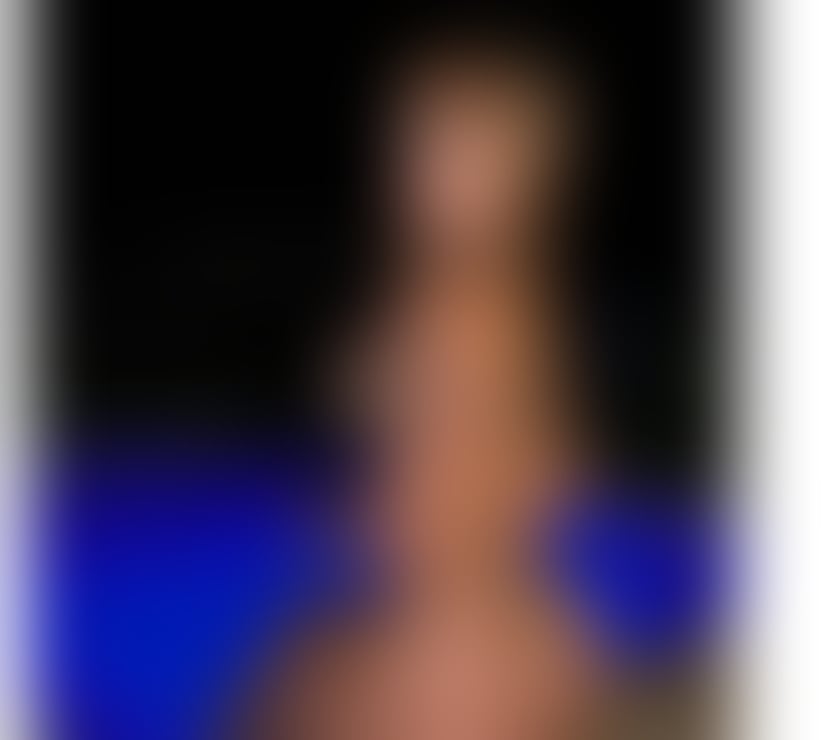 Escorts Central London London Bridge Station - Central London - Photos for ✨️ JADY PARTY GIRL NEW IN TOWN BRAZILIAN 🇧🇷