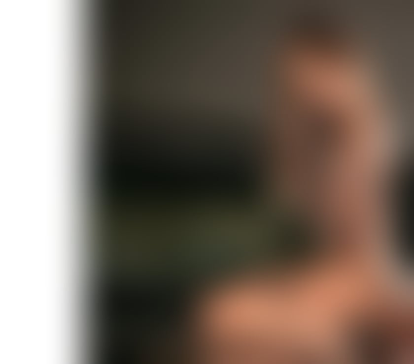 Escorts Central London London Bridge Station - Central London - Photos for ✨️ JADY PARTY GIRL NEW IN TOWN BRAZILIAN 🇧🇷