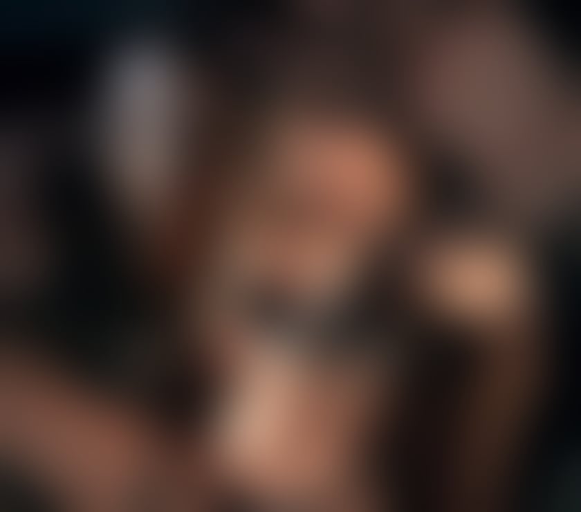 Escorts Central London London Bridge Station - Central London - Photos for ✨️ JADY PARTY GIRL NEW IN TOWN BRAZILIAN 🇧🇷