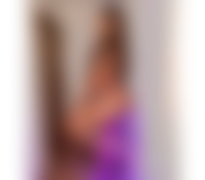 Trans Escorts Bedfordshire Luton - Photos for Ts Millena Brazilian Hot😈