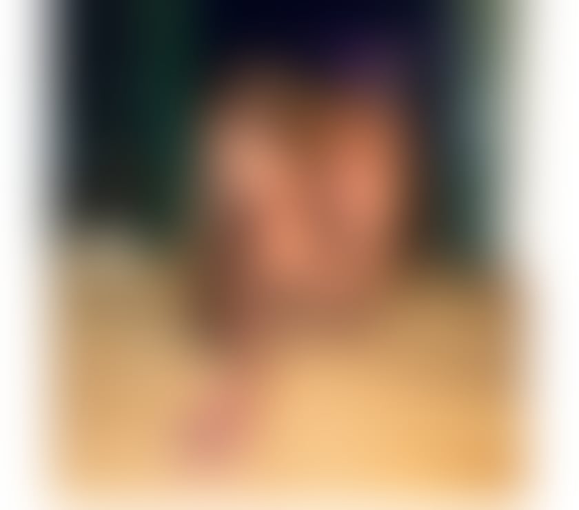 Trans Escorts Bedfordshire Luton - Photos for Ts Millena Brazilian Hot😈