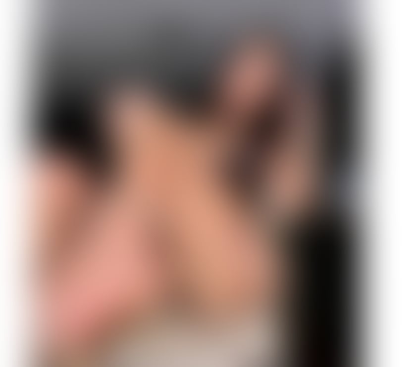 Julia🥂Young😊Swet