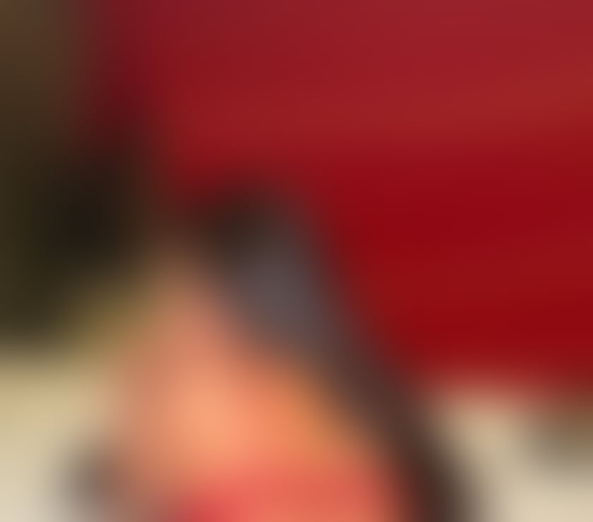 Escorts Cumberland Carlisle - Cumberland - Photos for Julia🥂Young😊Swet