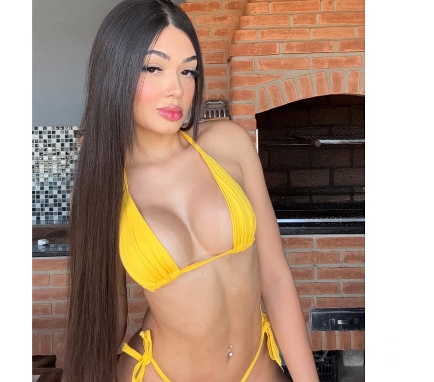 Escorts Cumberland Carlisle - Cumberland - Photos for Julia🥂Young😊Swet