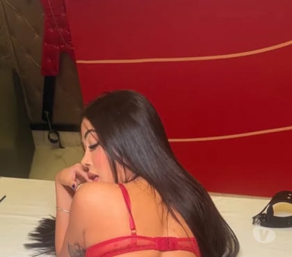 Escorts Carlisle Cumberland - Photos for Julia🥂Young😊Swet