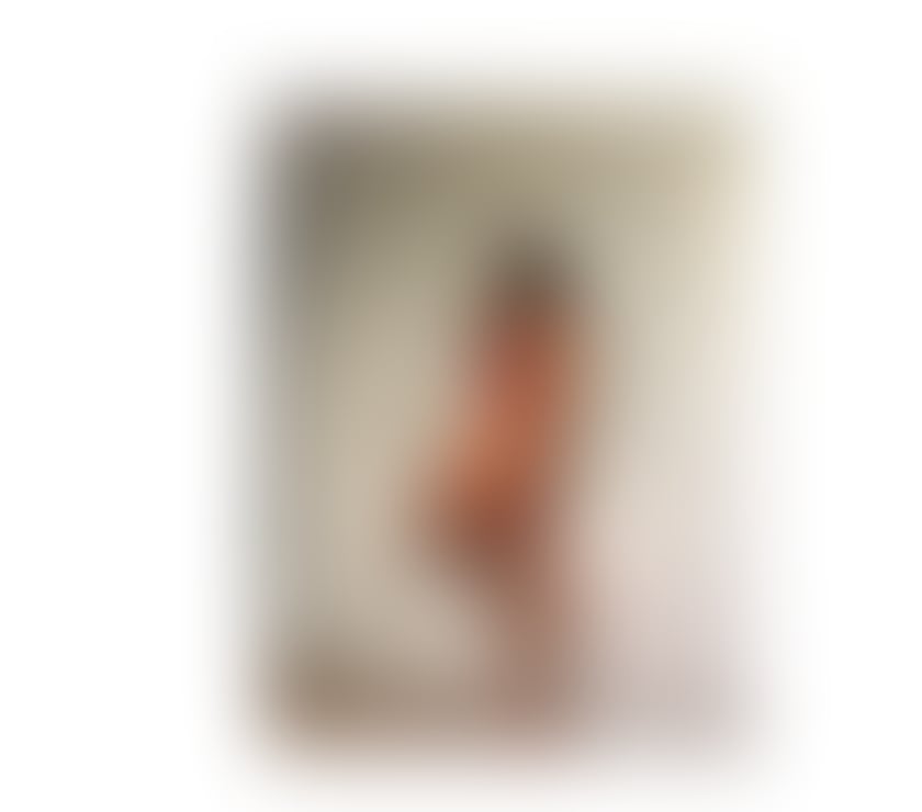 Trans Escorts South West London South Kensington - South West London - Photos for Top brasileiro XXL