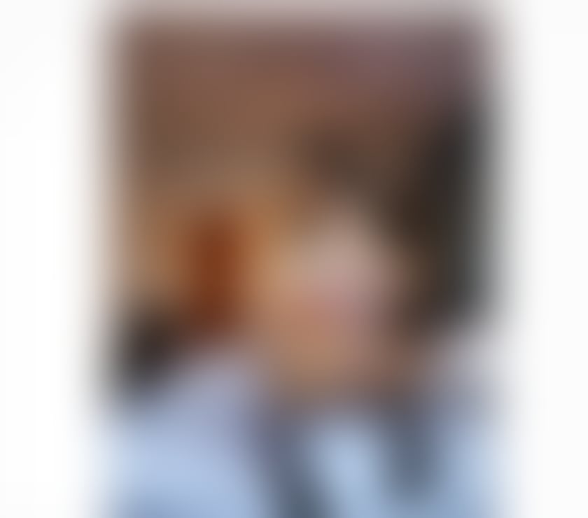 Trans Escorts South West London South Kensington - South West London - Photos for Top brasileiro XXL