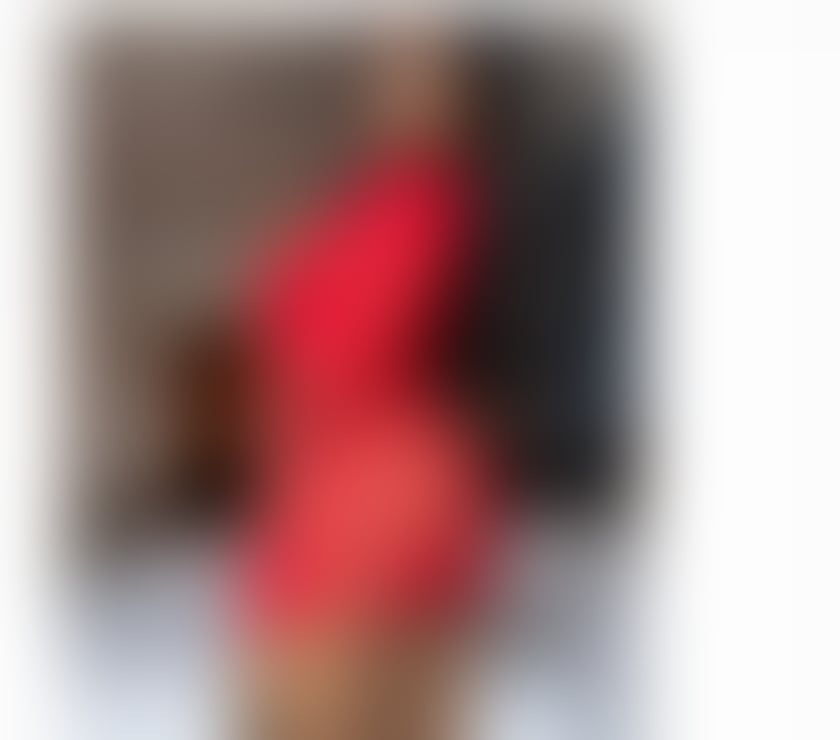 Trans Escorts South West London South Kensington - South West London - Photos for Top brasileiro XXL