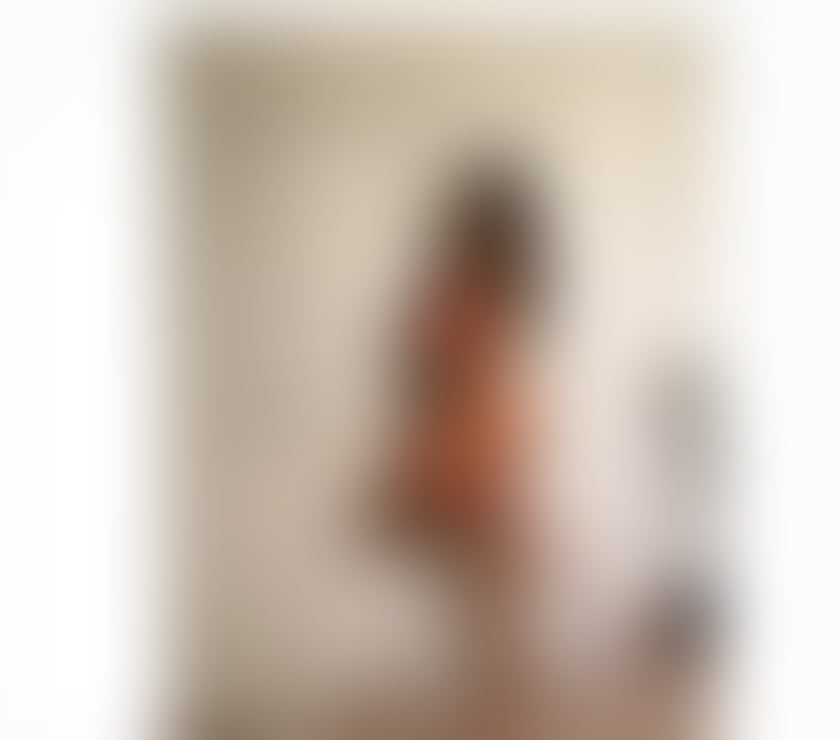 Trans Escorts South West London South Kensington - South West London - Photos for Top brasileiro XXL