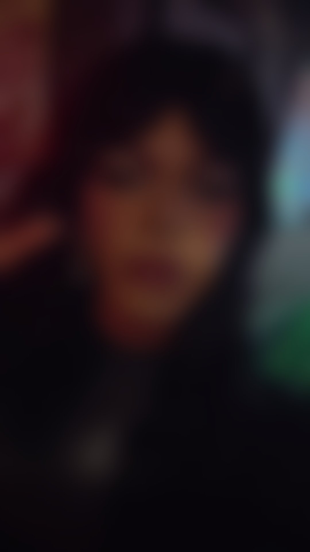 Trans Escorts South West London South Kensington - South West London - 