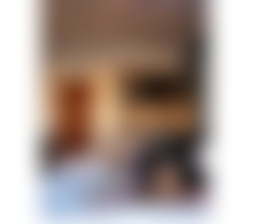 Trans Escorts South West London South Kensington - South West London - Photos for Top brasileiro XXL