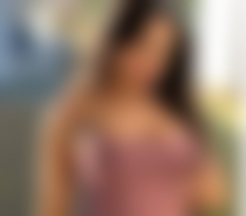 Escorts Greater Manchester Manchester - Photos for 🇧🇷 LIA your brunette CURVY 🍑 PARTY GIRL 🥂