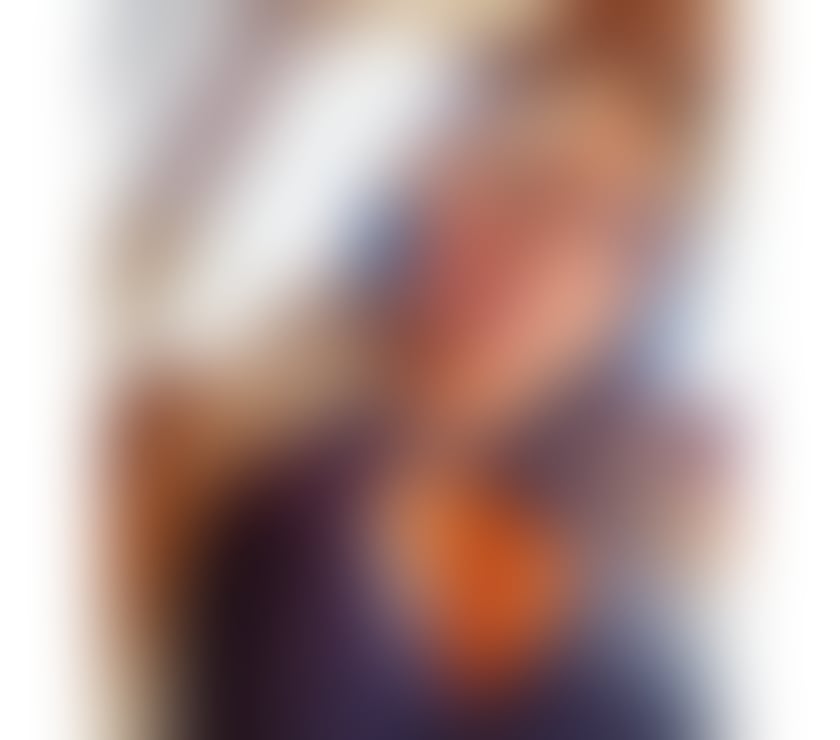 Escorts Greater Manchester Manchester - Photos for 🔥 Ingrid – Elegant Brazilian Sensation 🌹✨