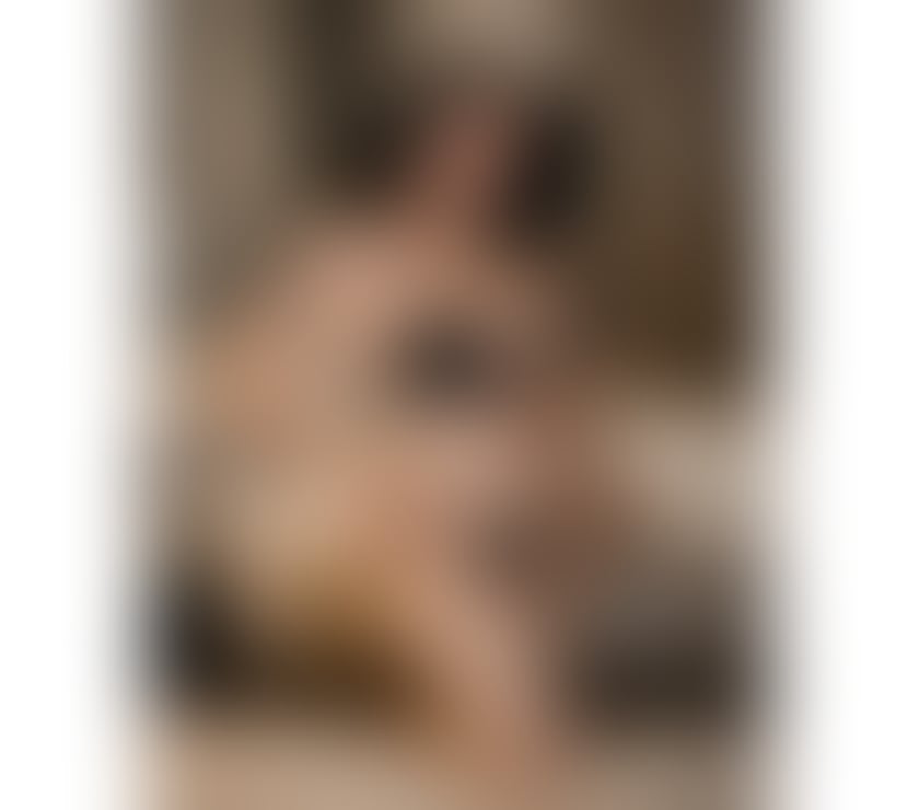  Escorts Liverpool City Centre Liverpool - Photos for 💎 Timeless Beauty, Modern Seduction