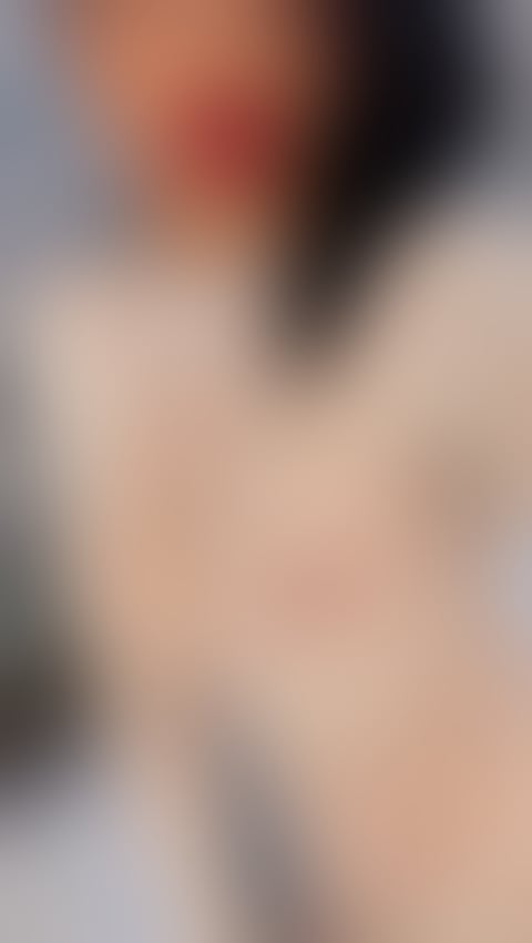 Escorts Merseyside Liverpool - 