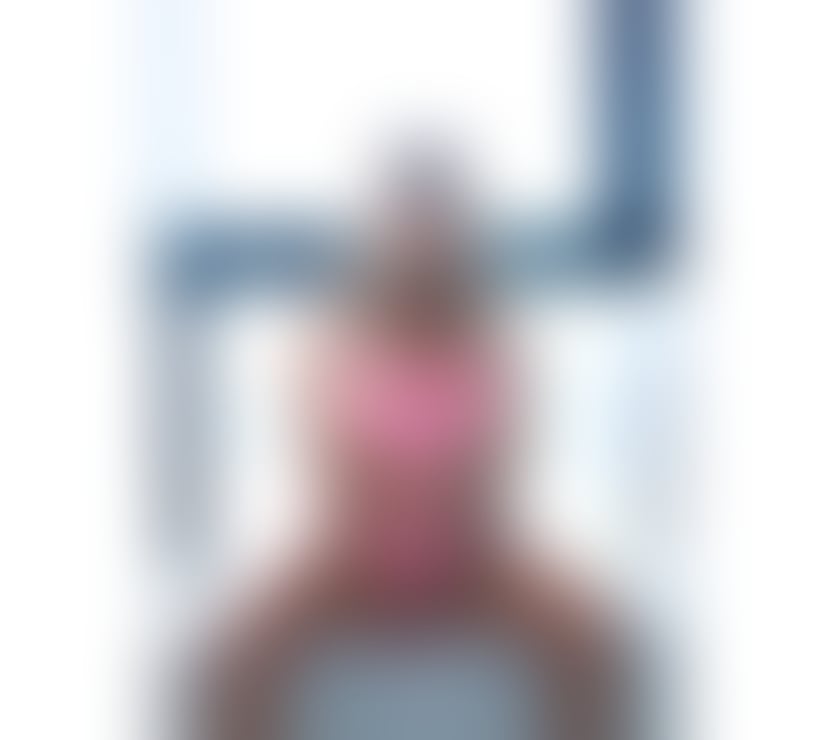 Escorts Greater Manchester Manchester - Photos for 🔥 Ingrid – Elegant Brazilian Sensation 🌹✨