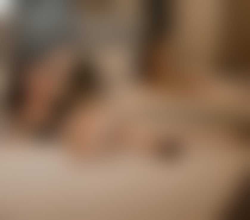 Escorts Merseyside Liverpool - Photos for 💎 Timeless Beauty, Modern Seduction